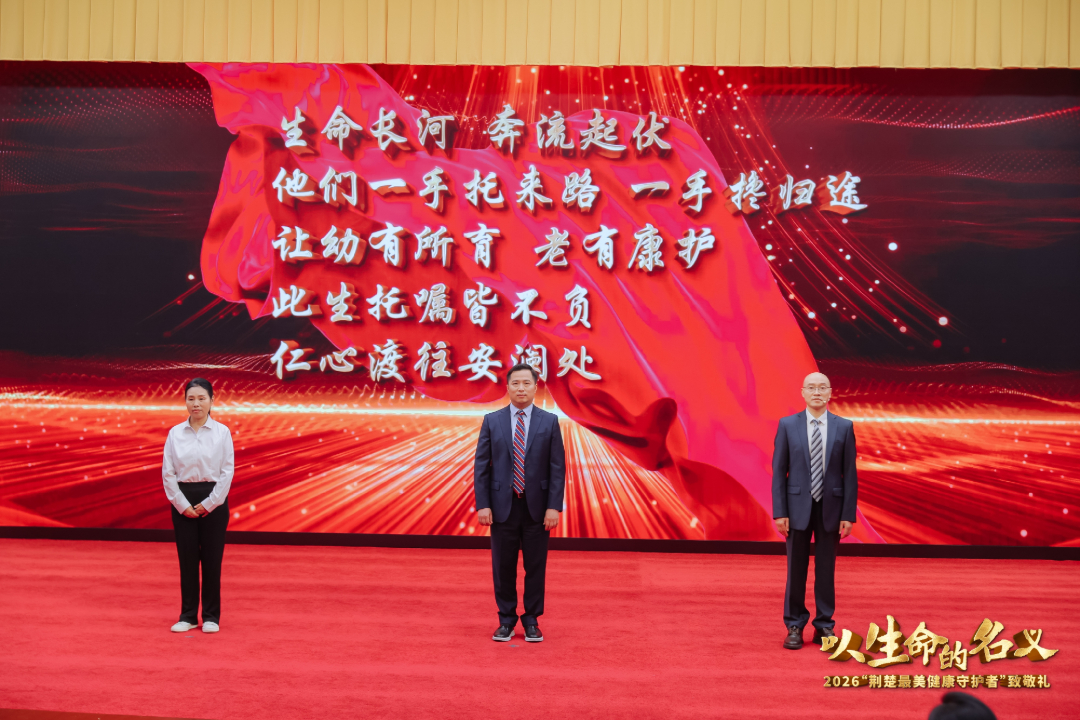 ZQH_2680.JPG