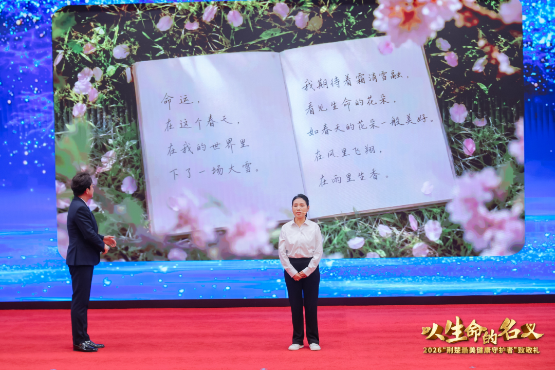 ZQH_2559.JPG