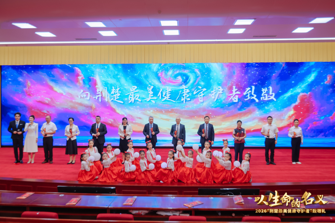 ZQH_3015.JPG