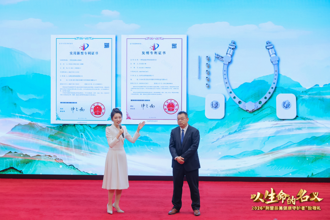 ZQH_2345.JPG