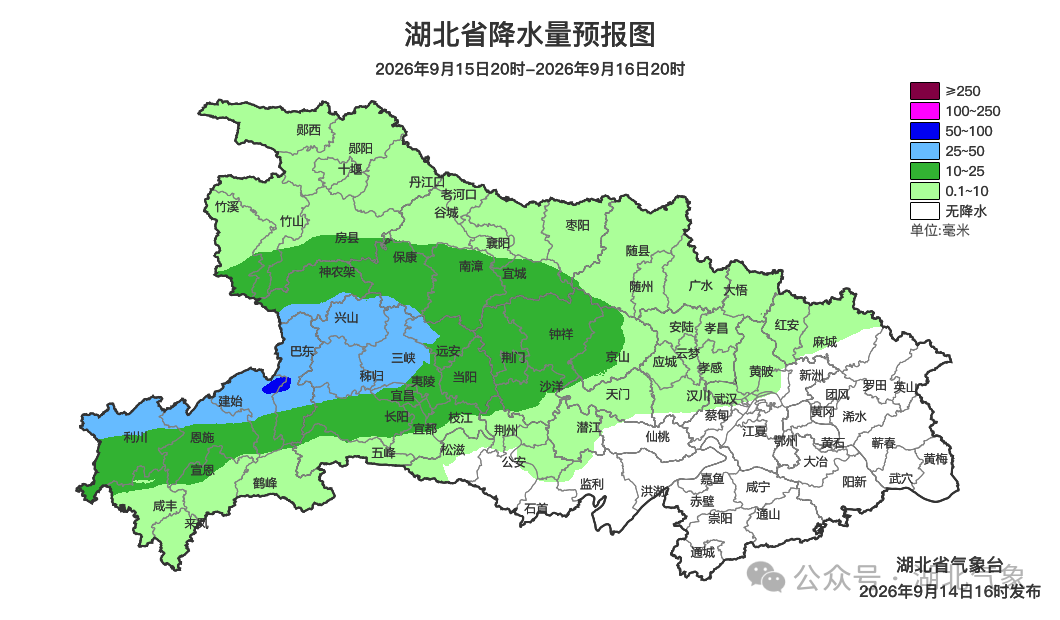 正在上传...