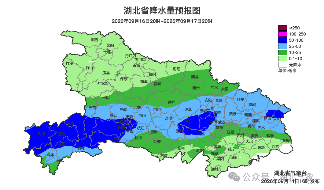 正在上传...