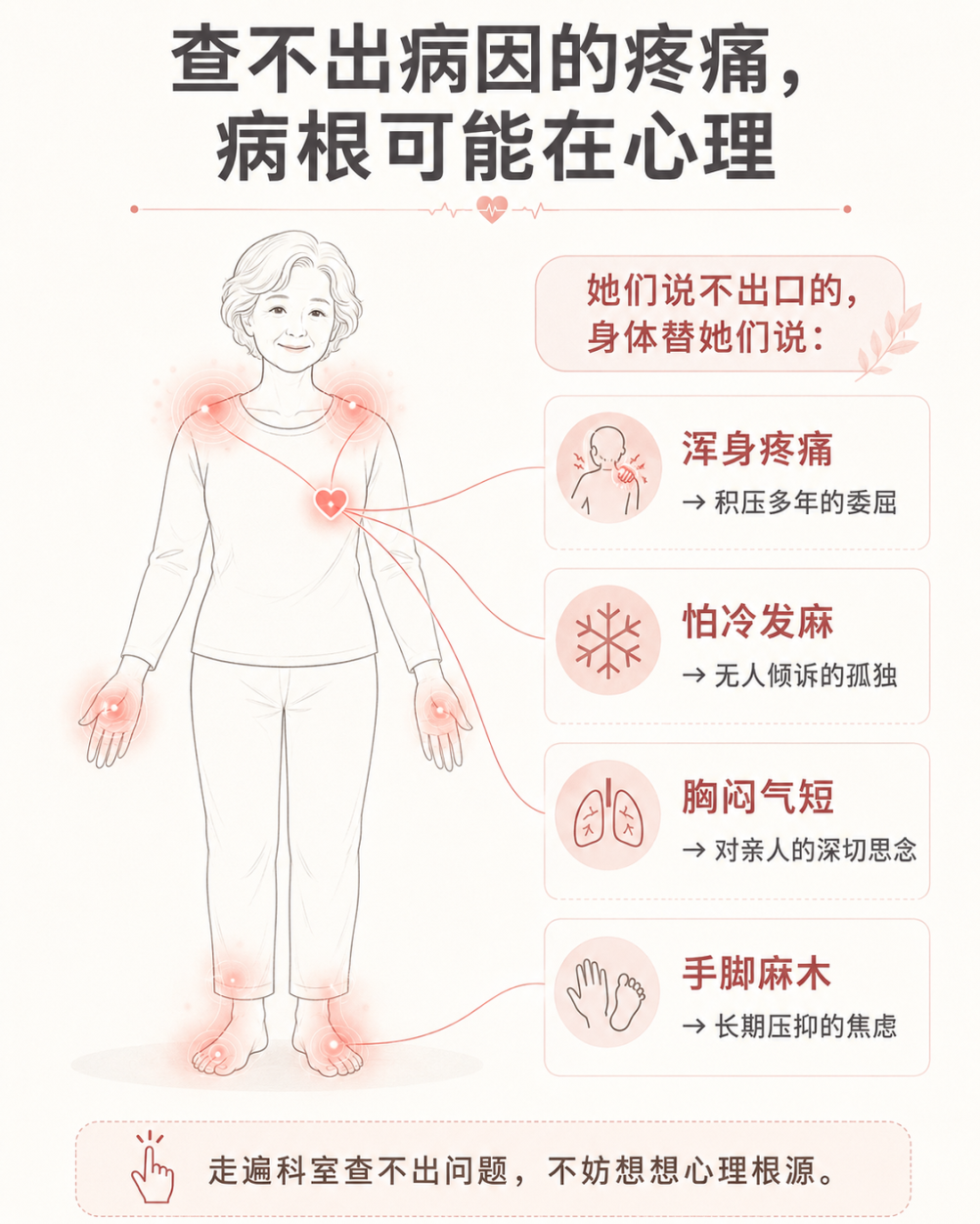 e1e0eccbc85333ac6776914f430c74a1.png