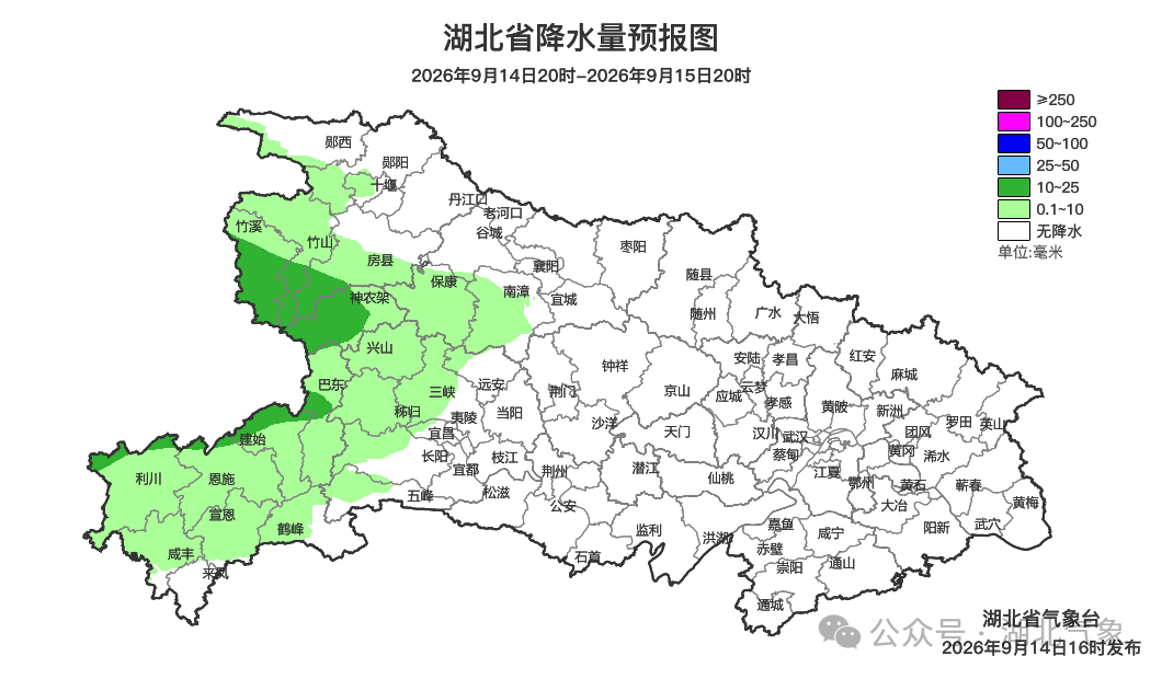 正在上传...