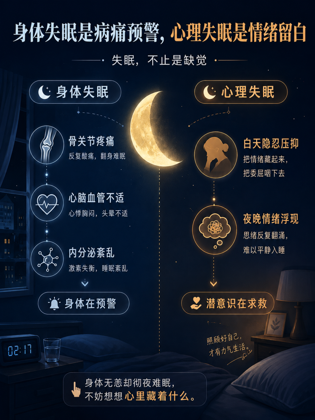 b07fb023be2d43e622537c3edeae4b71.png