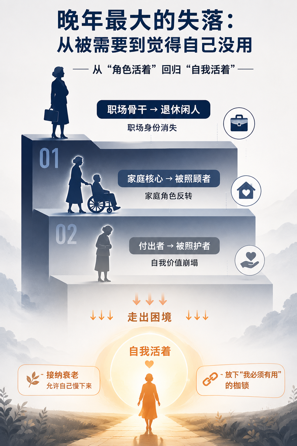 2f5997ae16d69076c132eee45dae85e1.png