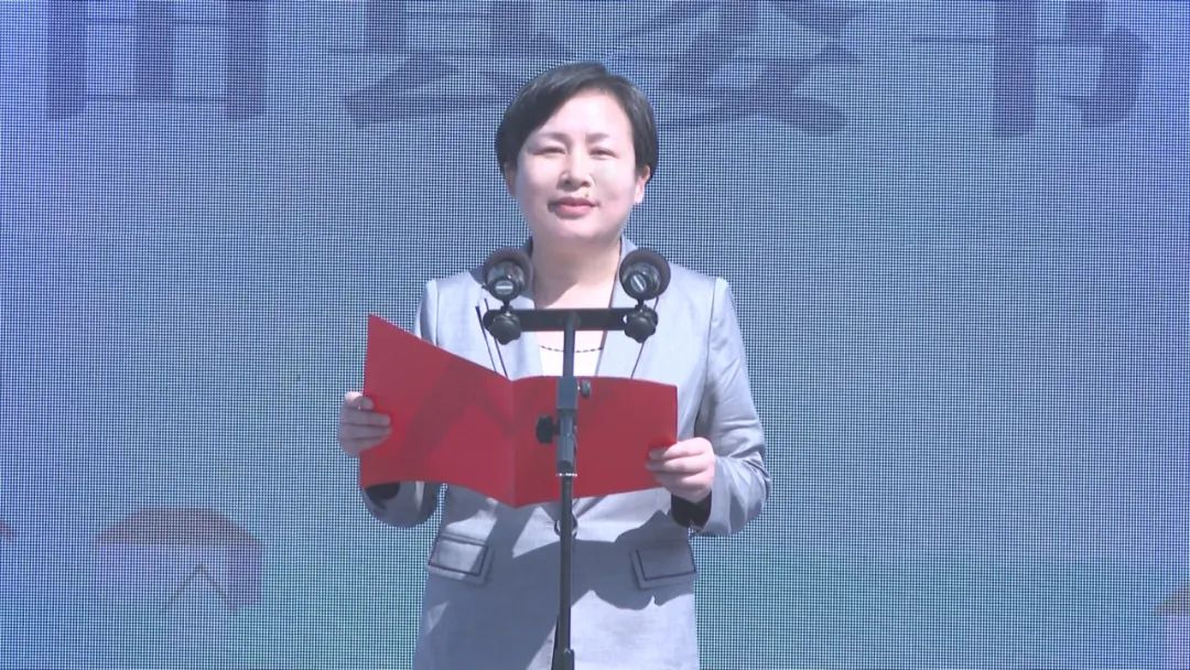 湖北省农家书屋主题活动展演暨我的书屋我的梦优秀作