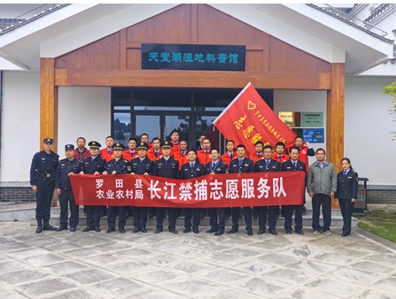 “五一”我在岗 劳动最光荣