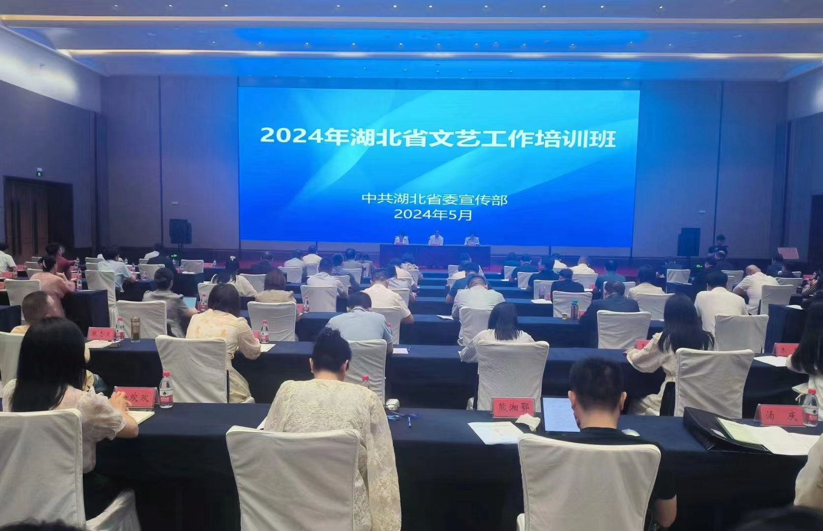 罗田青年作家匡彬作品《故乡志》受省委、省政府表彰