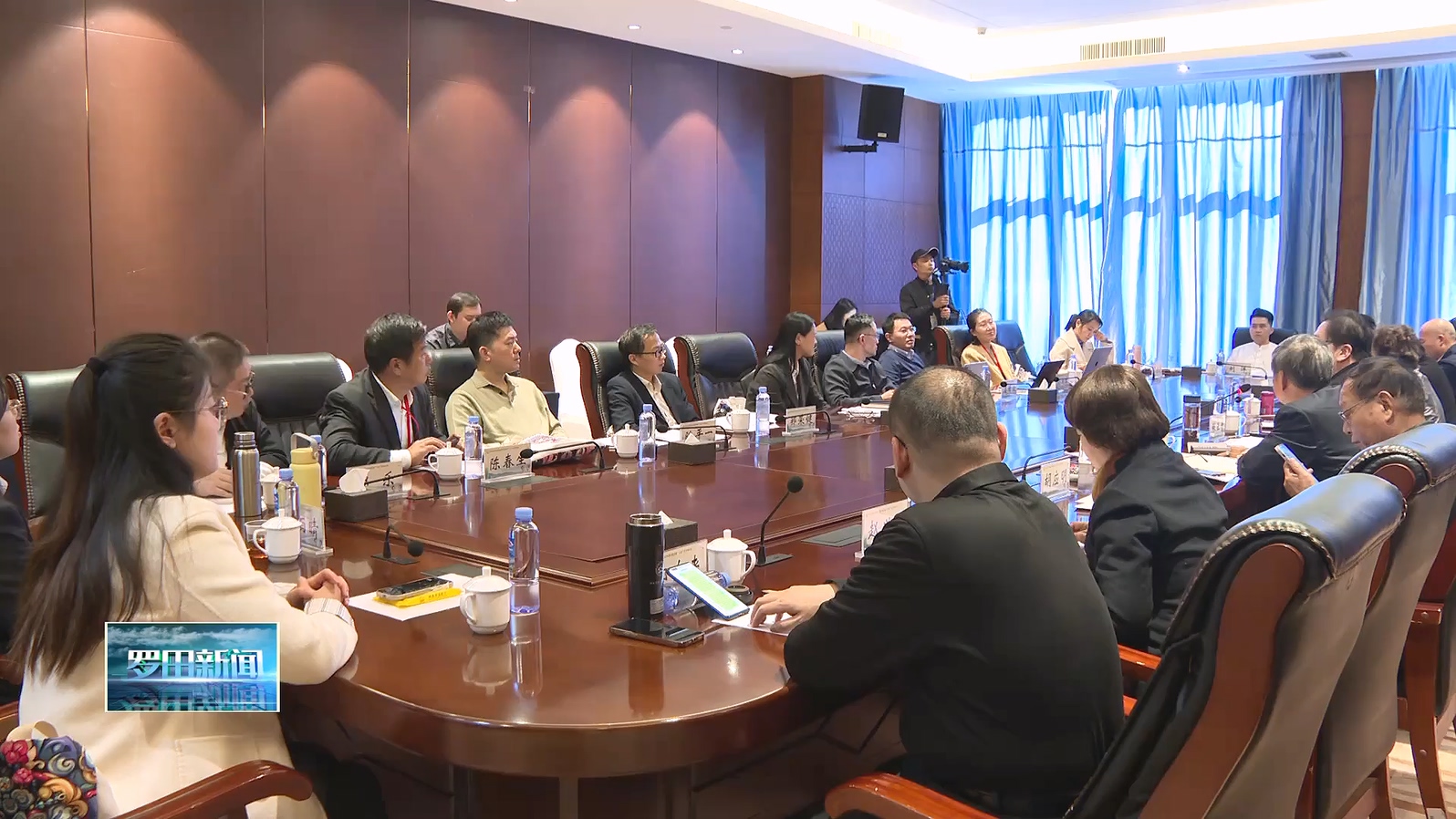 纪念余叔岩诞辰 135 周年暨京剧“三余”学术研讨会召开