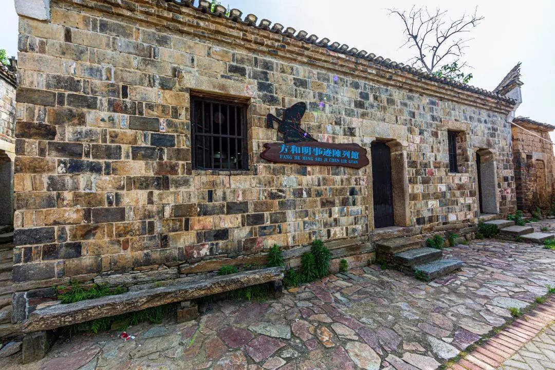 人民日报聚焦红安全域旅游