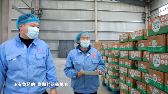 产品包装设计：视觉与营销双管齐下的艺术