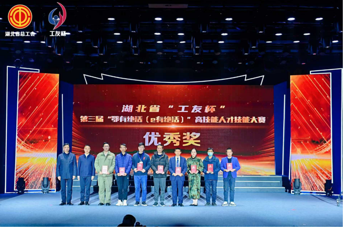 红安大布市级传承人陶文成：“鄂有绝活” 展非遗魅力，传承创新焕新彩