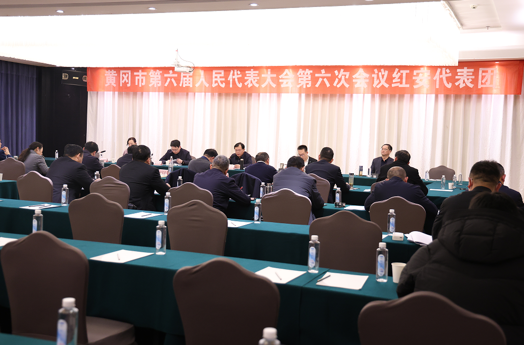 简讯：胡广主持召开第十五届县委常委会第133次（扩大）...