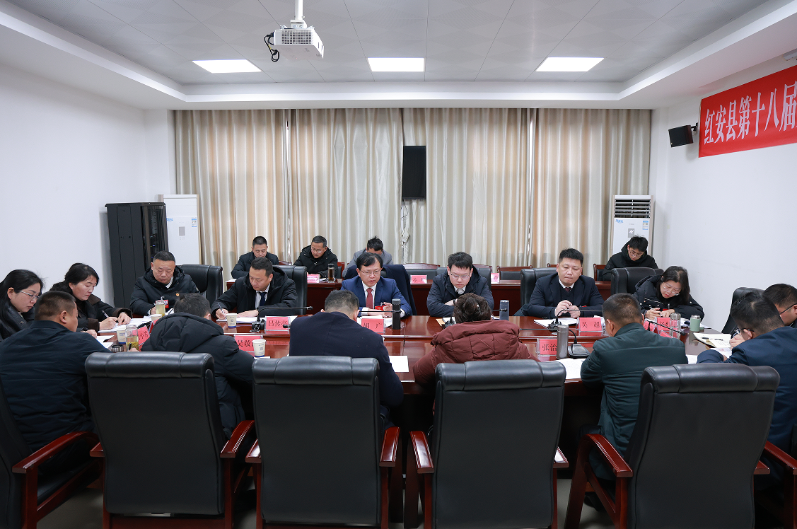 胡广参加八里湾镇、高桥镇代表团审议