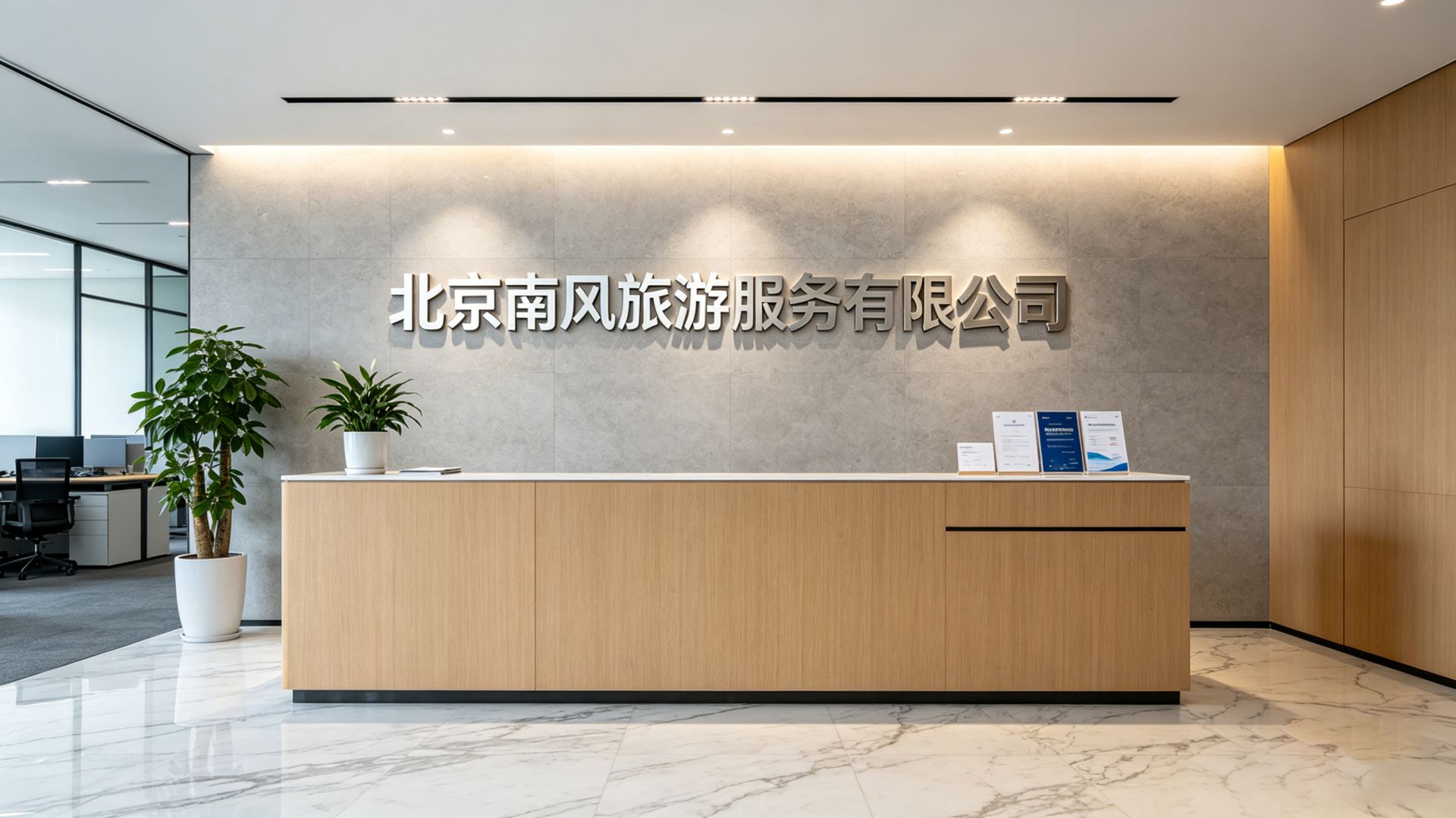 北京南风旅游服务有限公司前台.jpg