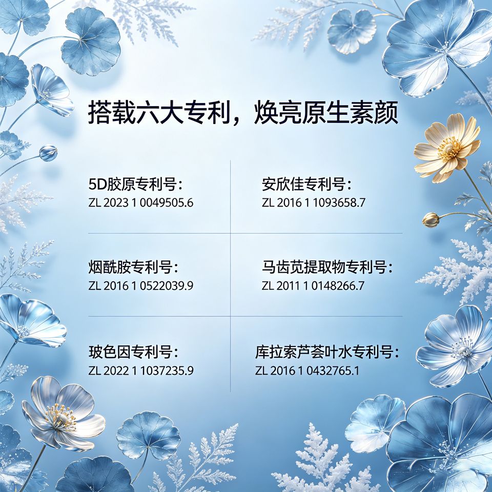 d31e36e57adc1268140900b4b0afc37dc8fe3a5b587dfc56935fa86a4539694e