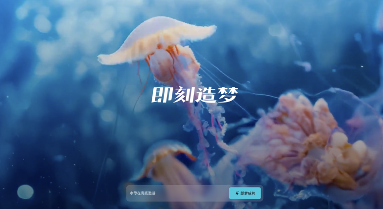 11d5db2186599b8b53320a7a76ec7990.png