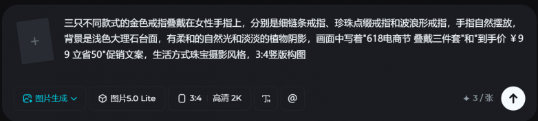 7fab709fb7daac202caae0d169041b77.png