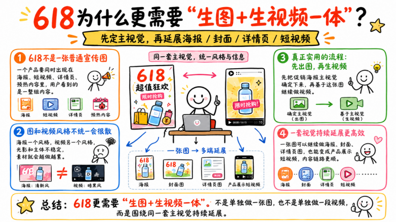 ffb80502dd7ac2581002a5077129d573.png