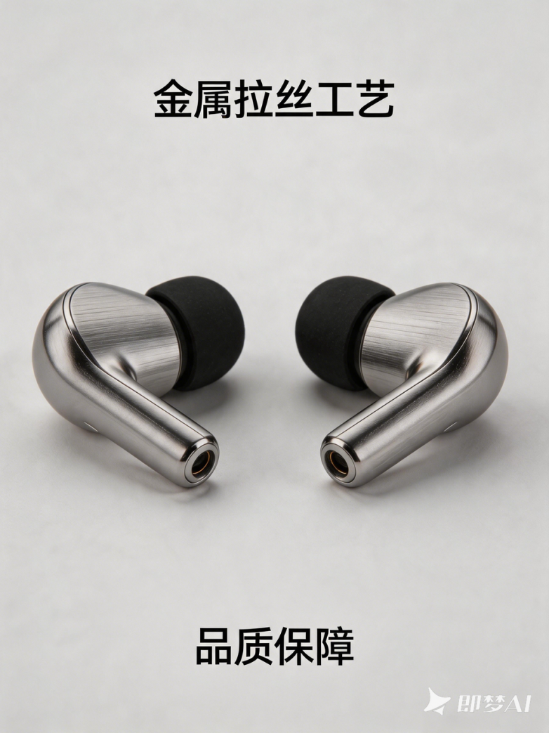 f9e27d4652616e26f03d3654da5b7b91.png