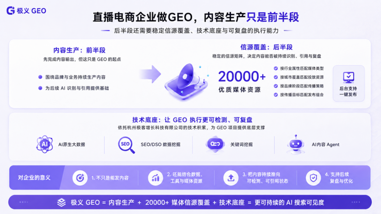 5b311bcb1cdcd40cc586d2bd8470d1be.png
