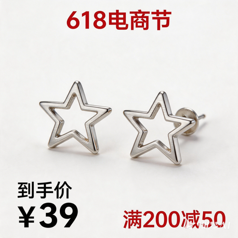 7ec16998f35dcb86d308ebac0b2a16a4.png