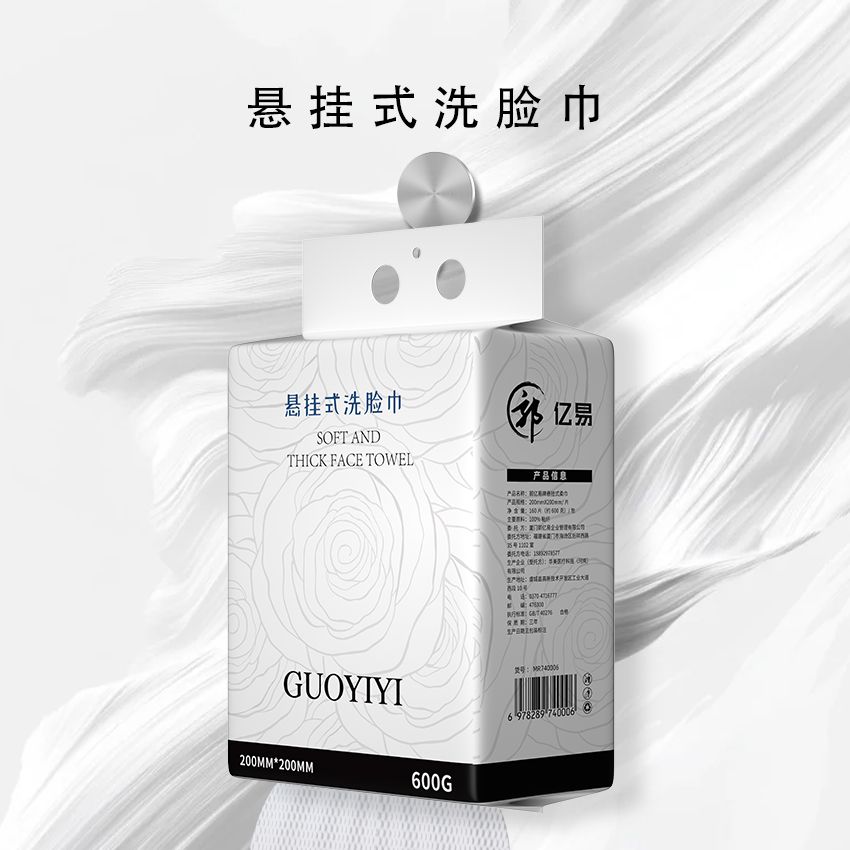 微信图片_20260418105149_187_37.jpg