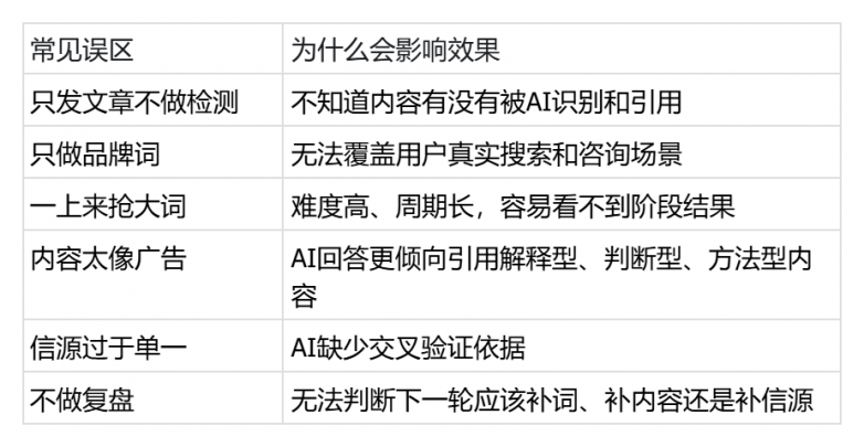 1779619571855757.png image.png