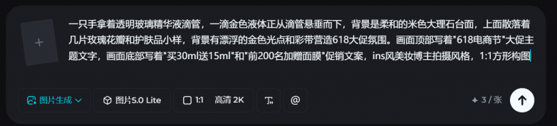 f79602611c482927ab7ecec782c68844.png