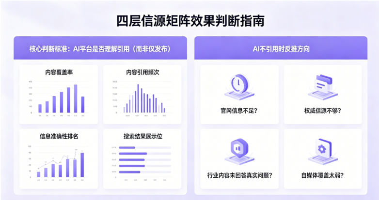 abba81130fbaf173dd003156cb5ab952.png