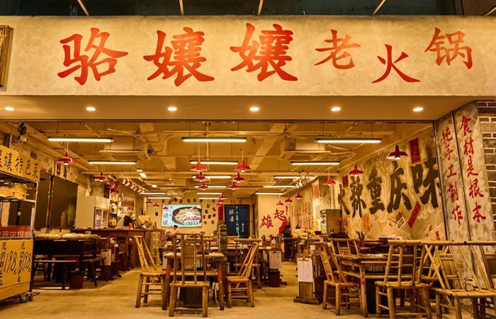 封面图.jpg