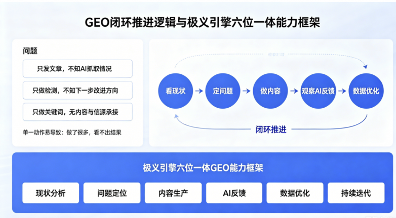 8128ac0c9cc14960dbf5d0d5d9060c9c.png