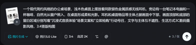 19c246e706587cc940ae23e1c59cba8f.png