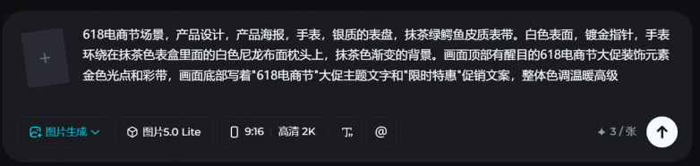 27a98e7f28872be2a0f3f5b653db716f.png
