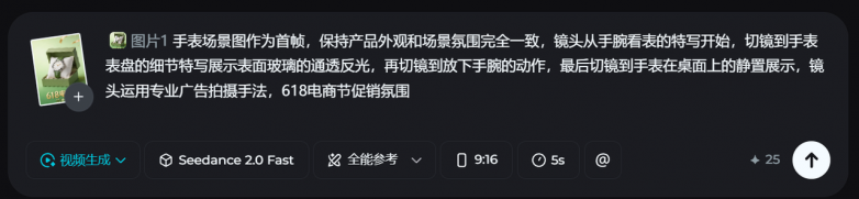 bd8f9c2cfa760107b6c4f8c54ecb6d08.png