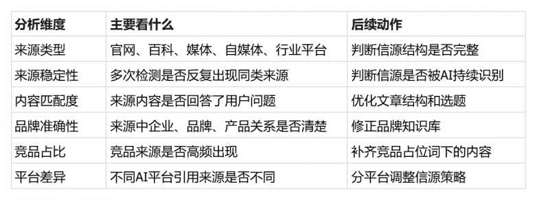 1779093012153536.png image.png