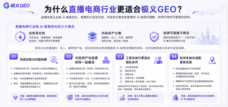 e21e88f91232cfb48d2c776d2b946dd1.png