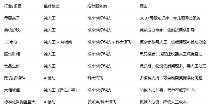 846cd6a0f319b0ea95359b70d5b4c59a4752a673d3836f1846077035c2144a5e