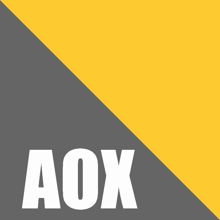 LOGO.jpg