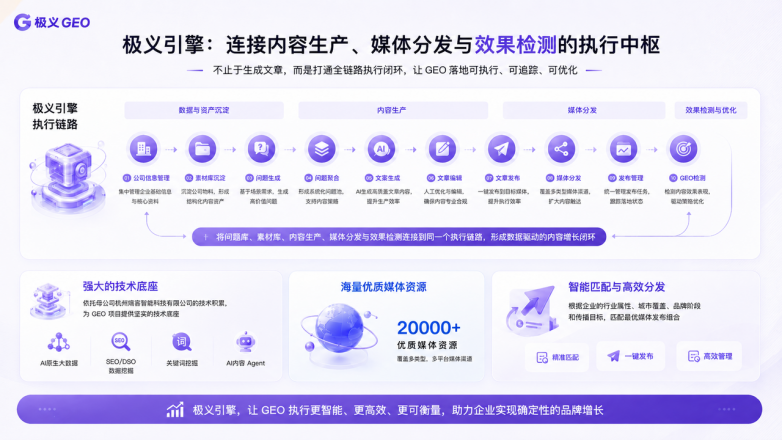 b4ec2f64da76f9b34786460bcd9e310c.png