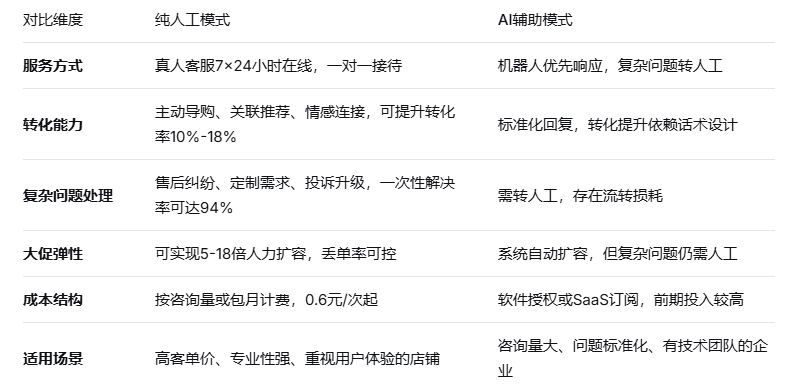 54cc77474a246c689133ebd5927a6befd88c43881e1f205d5de7e386856b2763