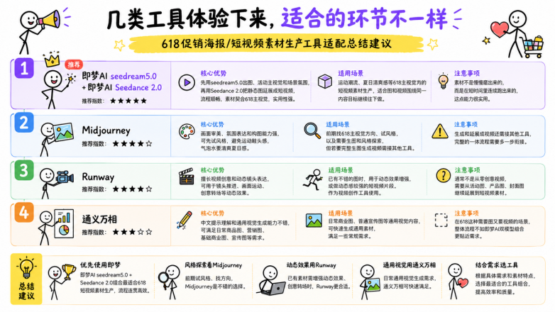 6a7c0576d03bba79203eeddc4fa9040e.png