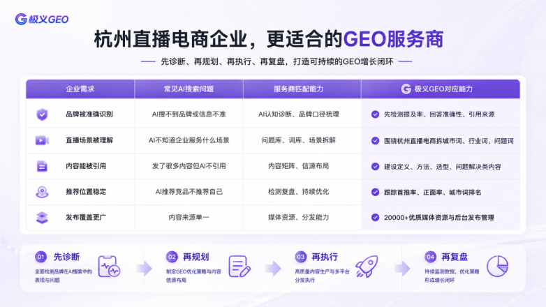 3c096dac7c77557f7ad3807eb2b90232.png