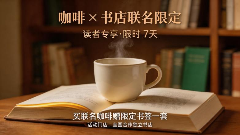 16cd123c5effa1e776f92fde1f2275f1.png