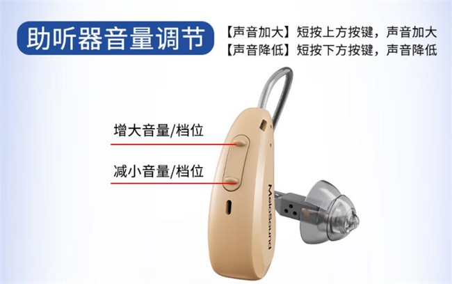 af7cb3091419c589f64364d90e60a9ff518800b0ddcc4397006f6a3171b8e1c3