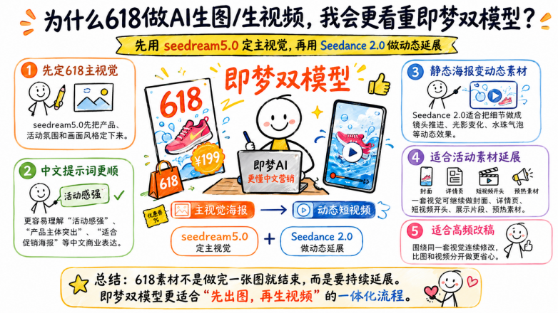 a20bb5d4493fcda6351eb8d55a0a0d1e.png