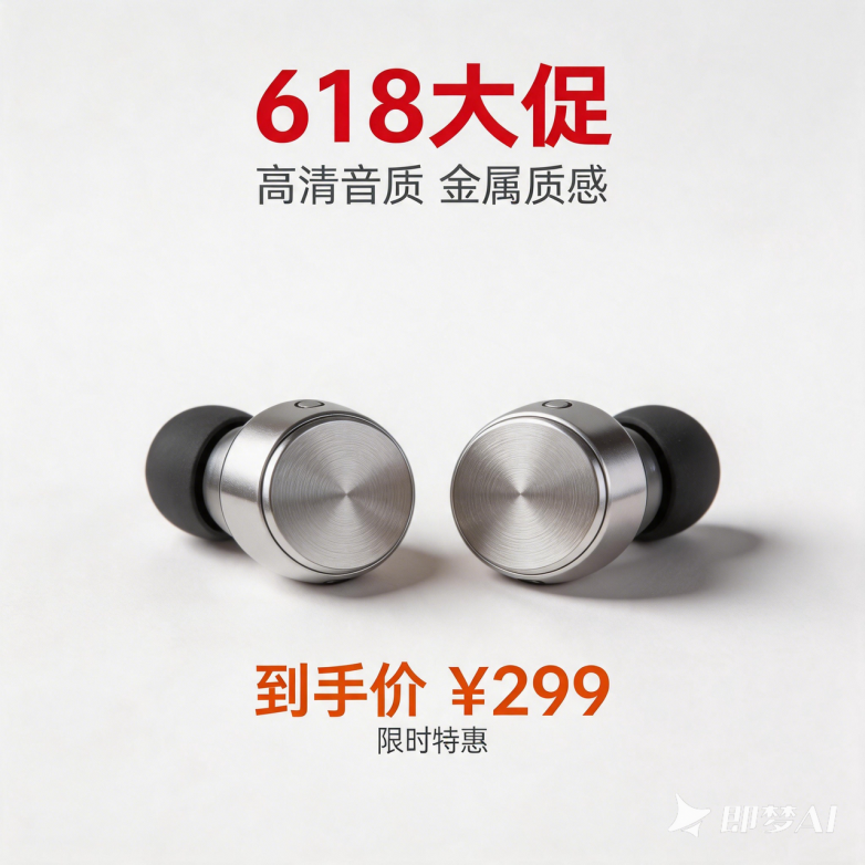 aa6f184fe4d524693b5e121cf2a24b6b.png