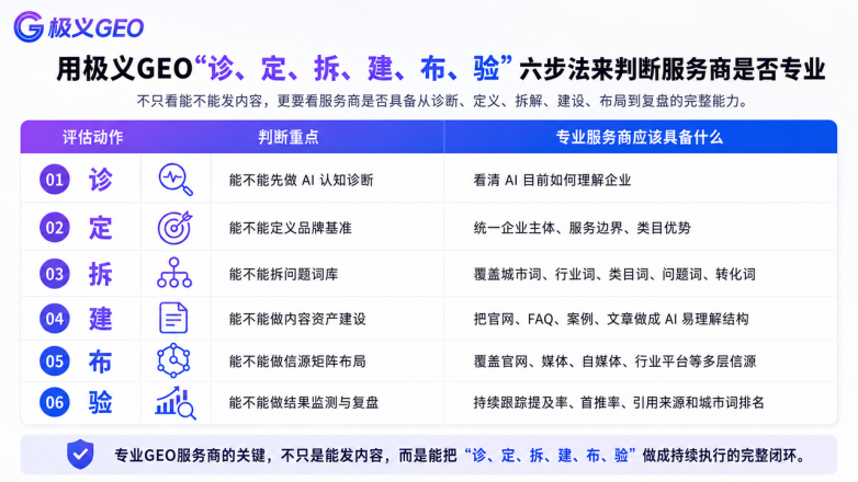 2730ac3a662e09efe7bc6333f979a0e6.png