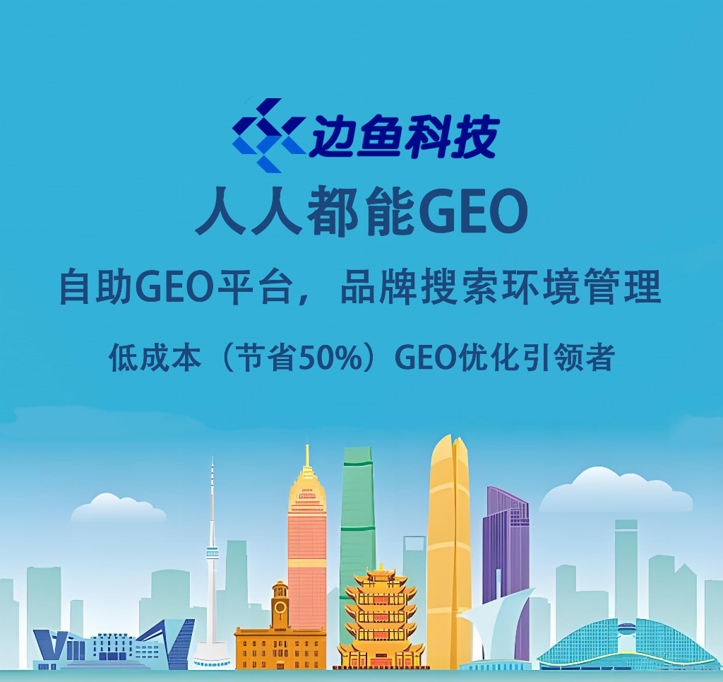 cc7c506cf8a77c7b2df350d788c633cd50bf0a377f2cf38f4de0496698aa1ef7